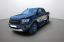 FORD RANGER 2.0 213 BVA WILDTRAK SUPERCAB