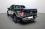 FORD RANGER 2.0 213 BVA WILDTRAK SUPERCAB