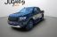 FORD RANGER 2.0 213 BVA WILDTRAK SUPERCAB