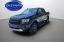 FORD RANGER 2.0 213 BVA WILDTRAK SUPERCAB