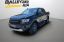 FORD RANGER 2.0 213 BVA WILDTRAK SUPERCAB