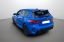 BMW SERIE 1 M 135I 2.0 305 XDRIVE