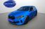 BMW SERIE 1 M 135I 2.0 305 XDRIVE