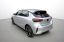 OPEL CORSA HYBRID 110 E-DCT6 GS PK CONFORT