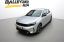 OPEL CORSA HYBRID 110 E-DCT6 GS PK CONFORT