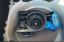 OPEL CORSA HYBRID 110 E-DCT6 GS PK CONFORT