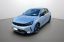 OPEL CORSA HYBRID 110 E-DCT6 GS PK CONFORT