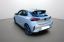 OPEL CORSA HYBRID 110 E-DCT6 GS PK CONFORT