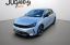 OPEL CORSA HYBRID 110 E-DCT6 GS PK CONFORT