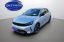 OPEL CORSA HYBRID 110 E-DCT6 GS PK CONFORT