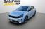OPEL CORSA HYBRID 110 E-DCT6 GS PK CONFORT