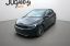 OPEL CORSA HYBRID 110 E-DCT6 GS PK CONFORT