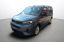 OPEL COMBO HDI 100 BUSINESS N1 5PL