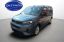 OPEL COMBO HDI 100 BUSINESS N1 5PL