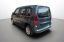 OPEL COMBO HDI 100 BUSINESS N1 5PL