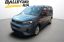 OPEL COMBO HDI 100 BUSINESS N1 5PL