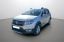 DACIA SANDERO 0.9 TCE 90  STEPWAY PRESTIGE