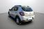 DACIA SANDERO 0.9 TCE 90  STEPWAY PRESTIGE