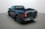 TOYOTA HILUX X-TRA D-4D 204 BVA INVINCIBLE