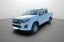 ISUZU D-MAX DDI 164 CH PLANET CREW MY17
