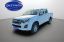 ISUZU D-MAX DDI 164 CH PLANET CREW MY17