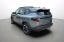 DACIA BIGSTER MILD HYBRID G 140 EXTREME PLUS