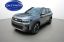 DACIA BIGSTER MILD HYBRID G 140 EXTREME PLUS