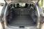 DACIA BIGSTER MILD HYBRID G 140 EXTREME PLUS
