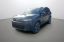 DACIA BIGSTER MILD HYBRID G 140 JOURNEY PLUS