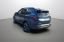DACIA BIGSTER MILD HYBRID G 140 JOURNEY PLUS