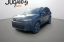 DACIA BIGSTER MILD HYBRID G 140 JOURNEY PLUS