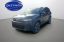 DACIA BIGSTER MILD HYBRID G 140 JOURNEY PLUS