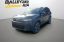 DACIA BIGSTER MILD HYBRID G 140 JOURNEY PLUS
