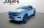 VOLKSWAGEN AMAROK V6 240 BVA10 AVENTURA 4PL