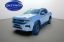 VOLKSWAGEN AMAROK V6 240 BVA10 AVENTURA 4PL