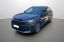 VOLKSWAGEN T-ROC ETSI 150 DSG LIFE PLUS