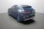 VOLKSWAGEN T-ROC ETSI 150 DSG LIFE PLUS