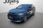 VOLKSWAGEN T-ROC ETSI 150 DSG LIFE PLUS