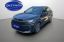 VOLKSWAGEN T-ROC ETSI 150 DSG LIFE PLUS