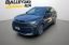 VOLKSWAGEN T-ROC ETSI 150 DSG LIFE PLUS