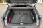 VOLKSWAGEN T-ROC ETSI 150 DSG LIFE PLUS