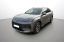 VOLKSWAGEN T-ROC ETSI 150 DSG LIFE PLUS