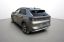 VOLKSWAGEN T-ROC ETSI 150 DSG LIFE PLUS