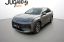VOLKSWAGEN T-ROC ETSI 150 DSG LIFE PLUS