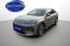 VOLKSWAGEN T-ROC ETSI 150 DSG LIFE PLUS
