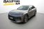 VOLKSWAGEN T-ROC ETSI 150 DSG LIFE PLUS