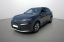 VOLKSWAGEN T-ROC ETSI 150 DSG LIFE PLUS