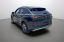 VOLKSWAGEN T-ROC ETSI 150 DSG LIFE PLUS