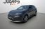 VOLKSWAGEN T-ROC ETSI 150 DSG LIFE PLUS