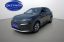 VOLKSWAGEN T-ROC ETSI 150 DSG LIFE PLUS